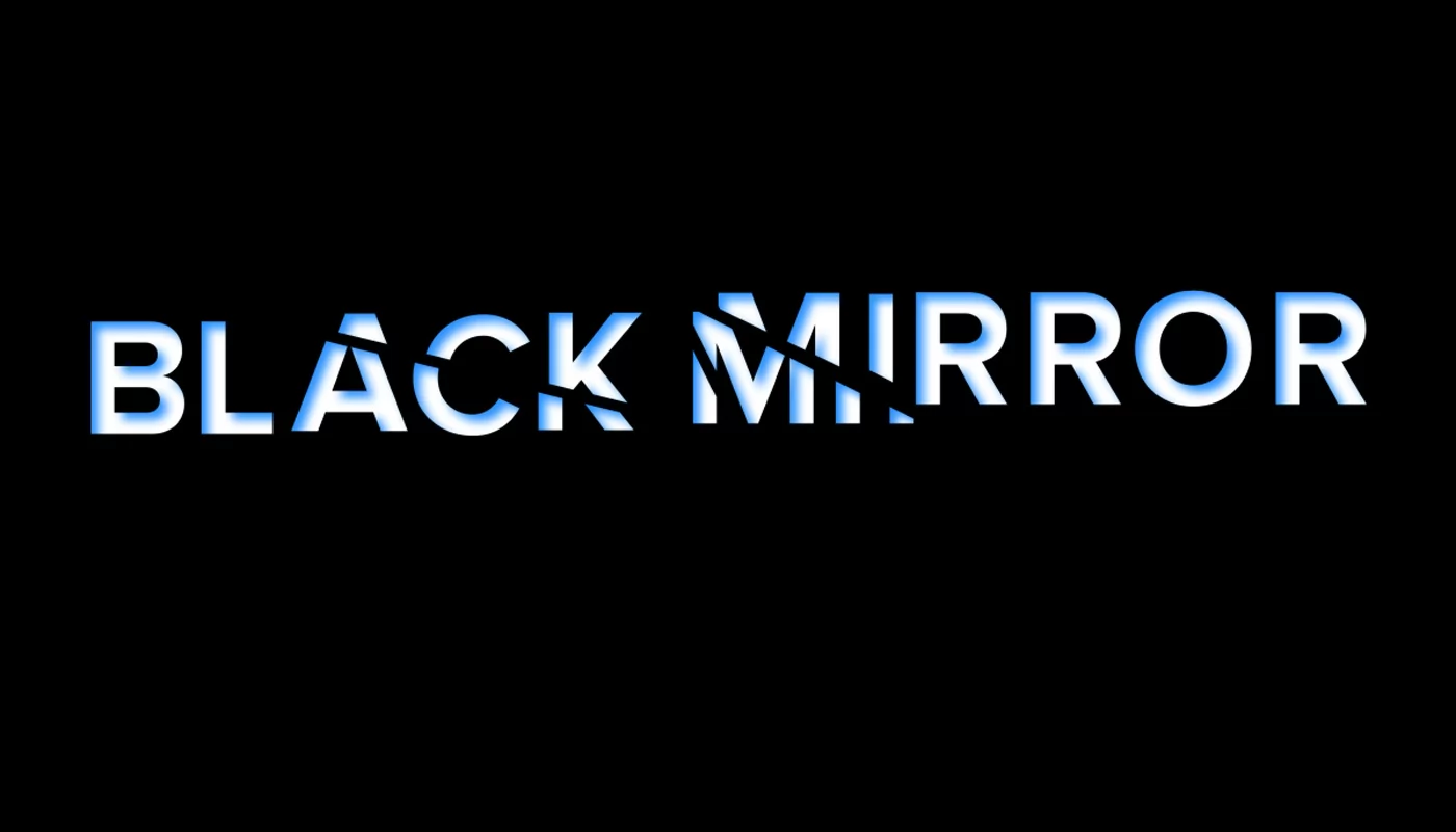 The series ‘Black Mirror’ has been renewed for an eighth season