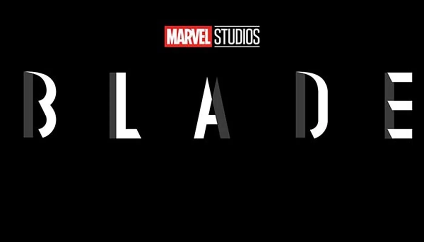 Marvel Studios has abandoned plans to reboot Blade