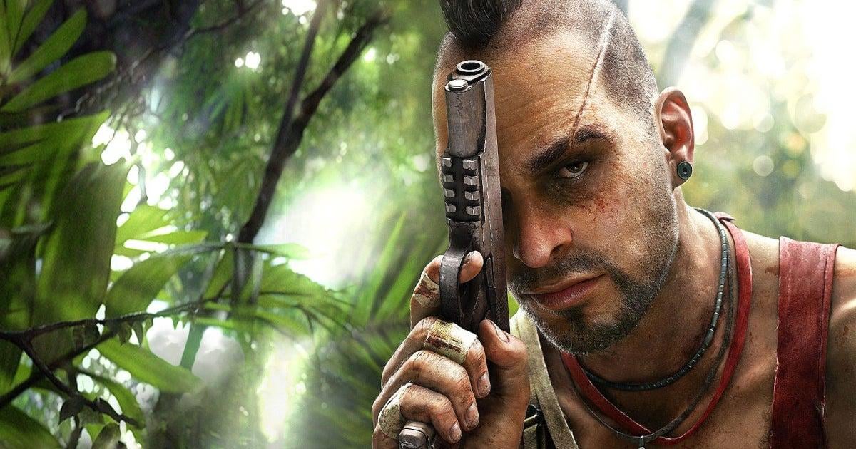 Far Cry TV Series Anthology in Development