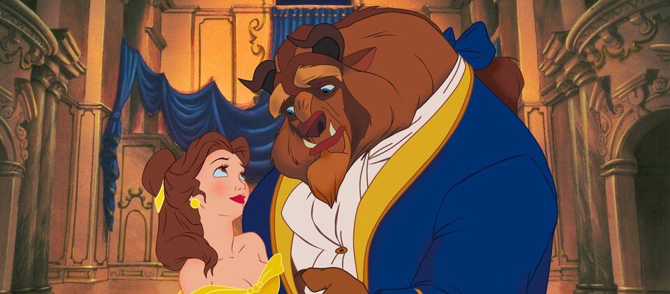 Disney стала самой прибыльной студией 2025 года