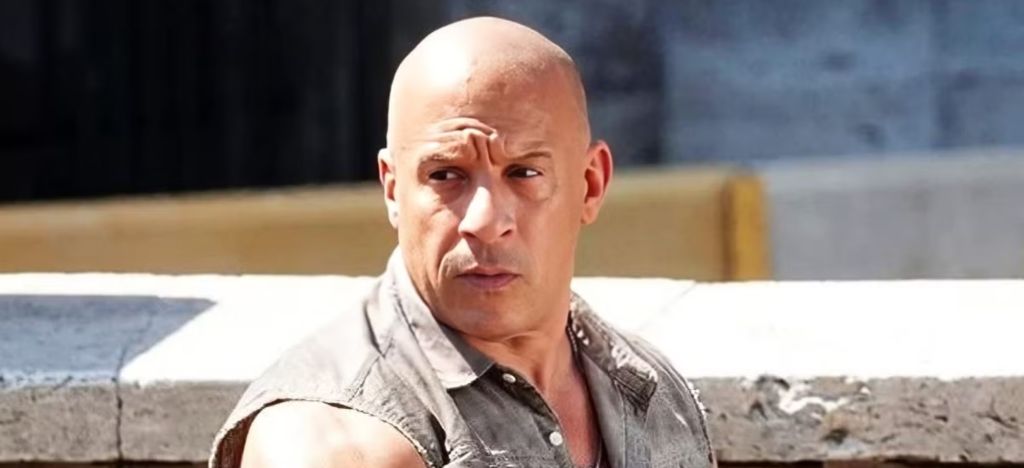 Fast & Furious 11 will be released in spring 2028