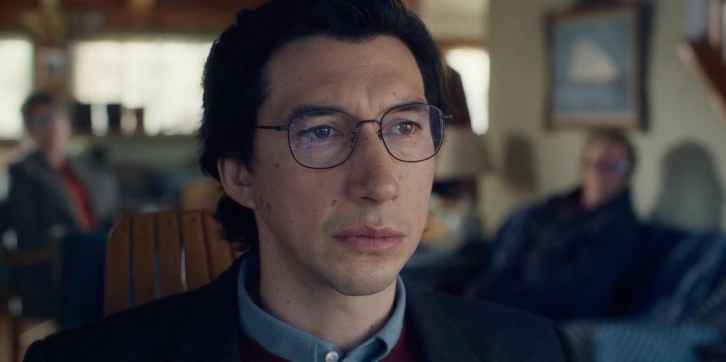 Кадр из фильма