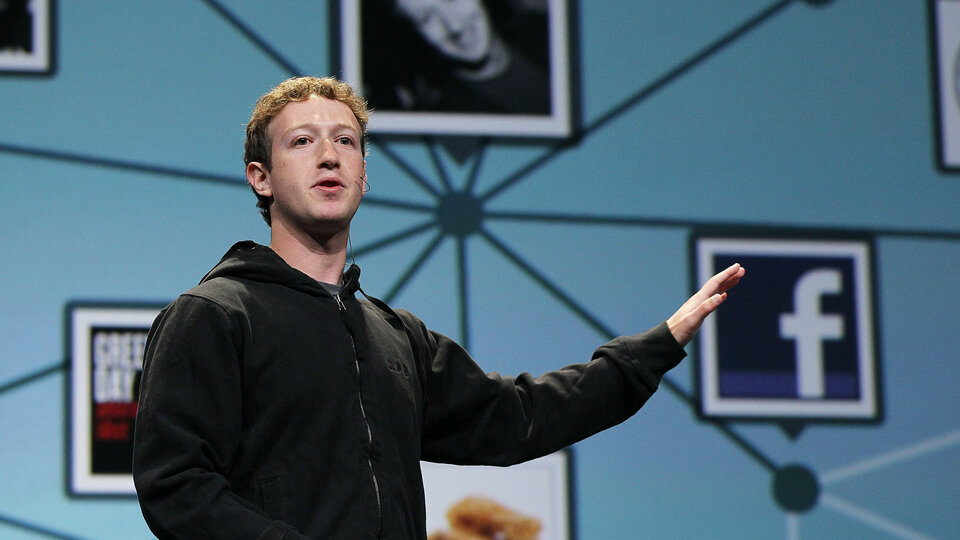 Aaron Sorkin Tackles The Social Reckoning