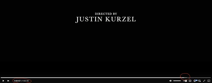 Откуда взялись сцены после титров и какие они бывают