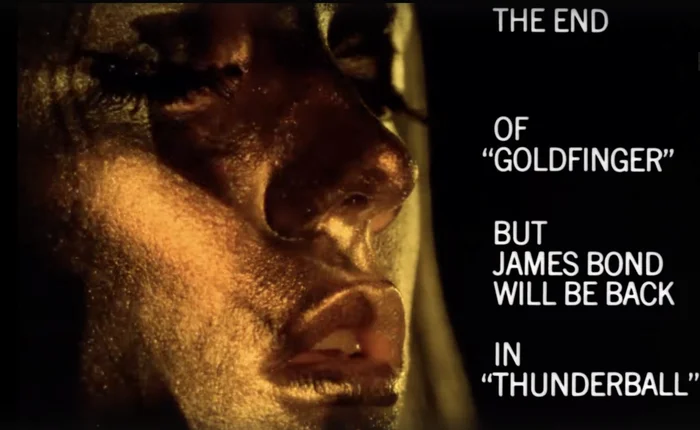 Откуда взялись сцены после титров и какие они бывают