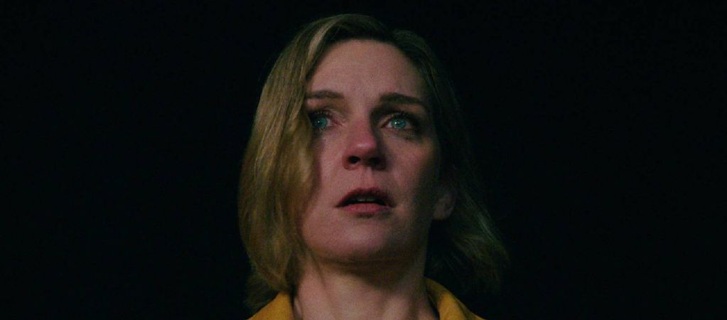 Pluribus Finale Hits Apple TV+ Three Days Early