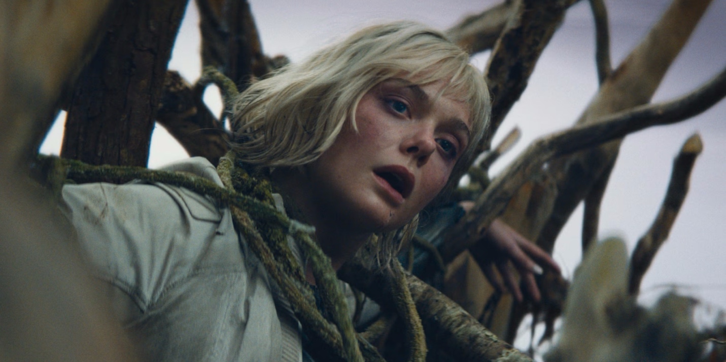 Дэн Трахтенберг