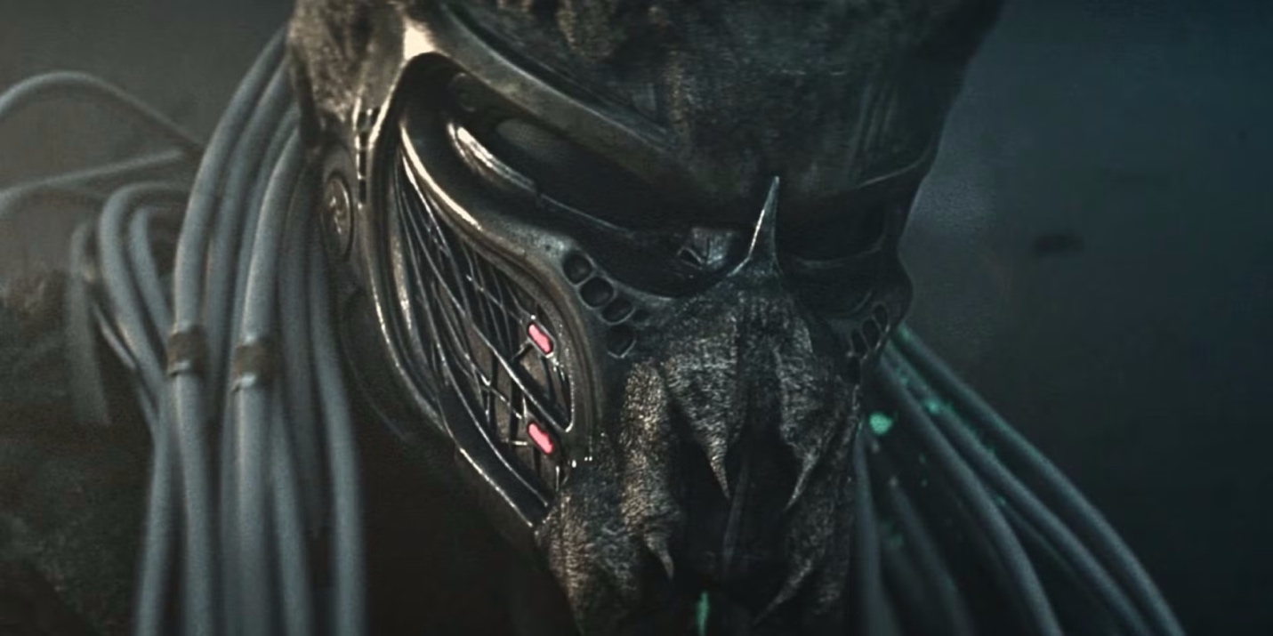 Эль Фаннинг в роли Тиа