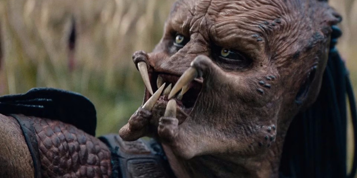 Финальная битва