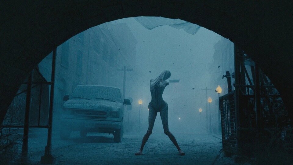 Return to Silent Hill: the biggest letdown for gamers in 2026