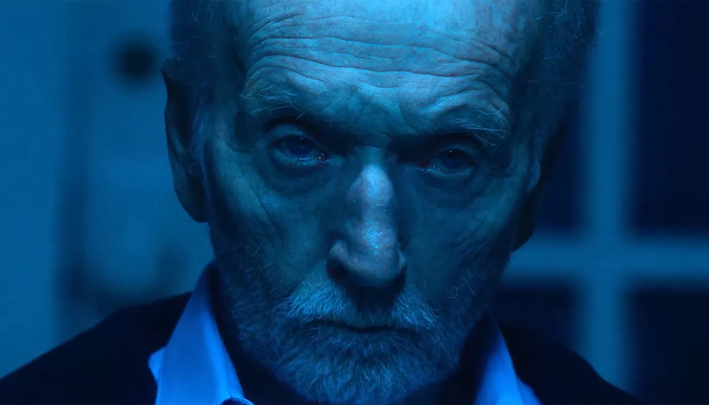 James Wan announces plans to direct a new "Saw" film