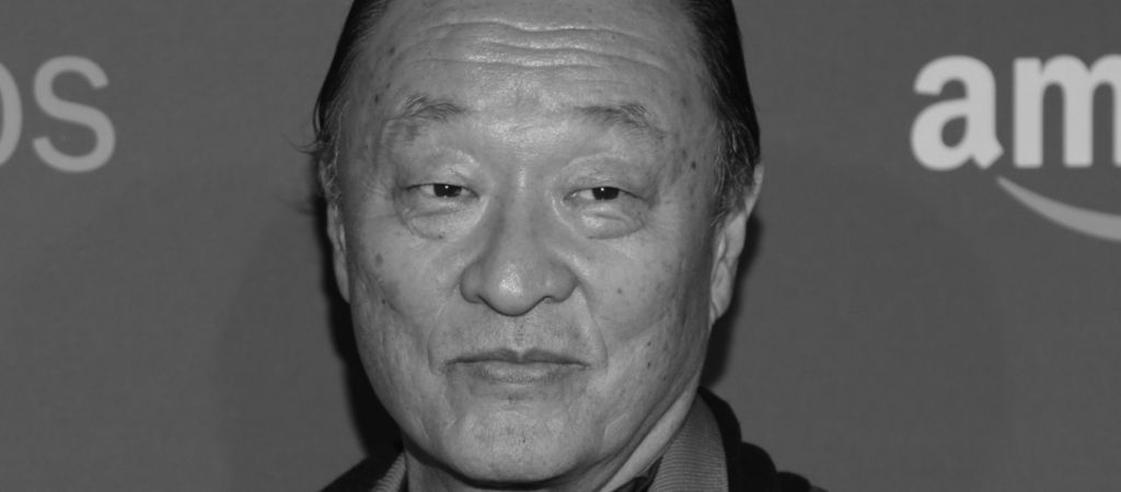 Japanese Actor Cary-Hiroyuki Tagawa Passes Away