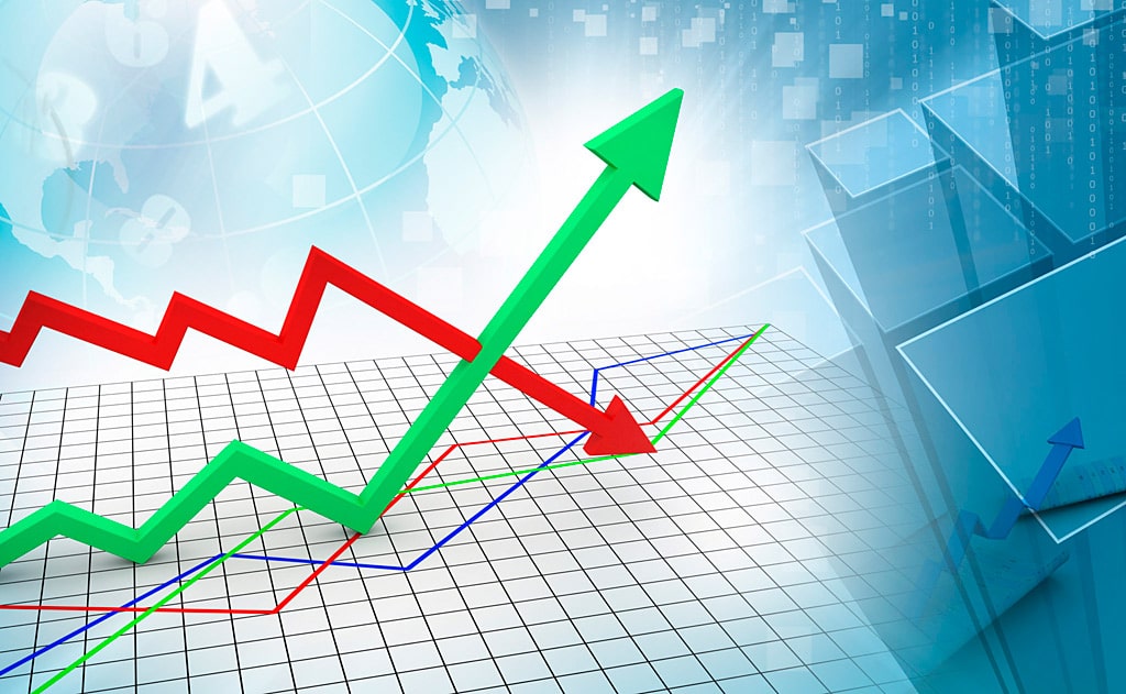 Новые тенденции в независимом кинематографе 2025