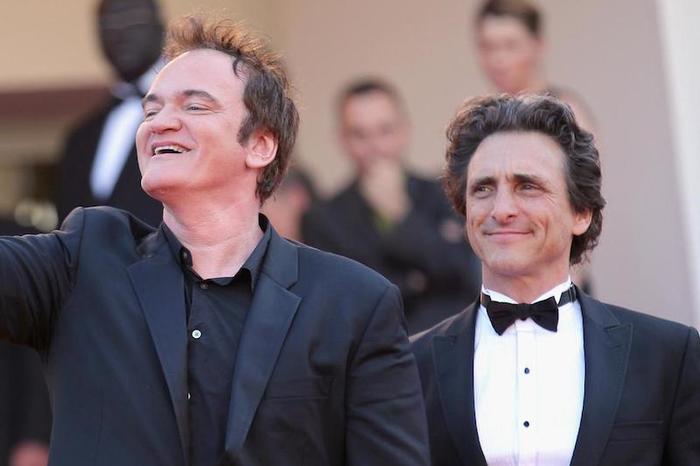 How to read movie credits correctly