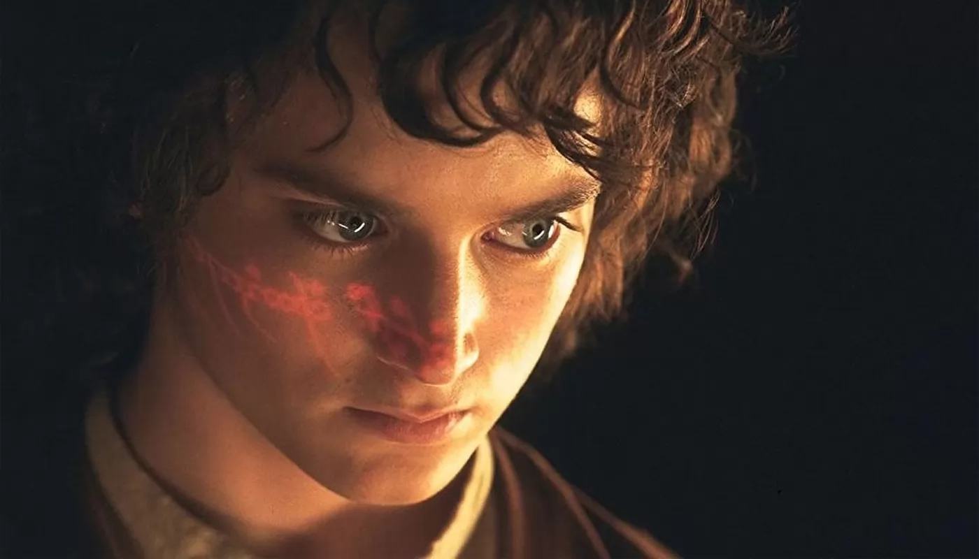 Elijah Wood commented on rumors about Frodo Baggins' return